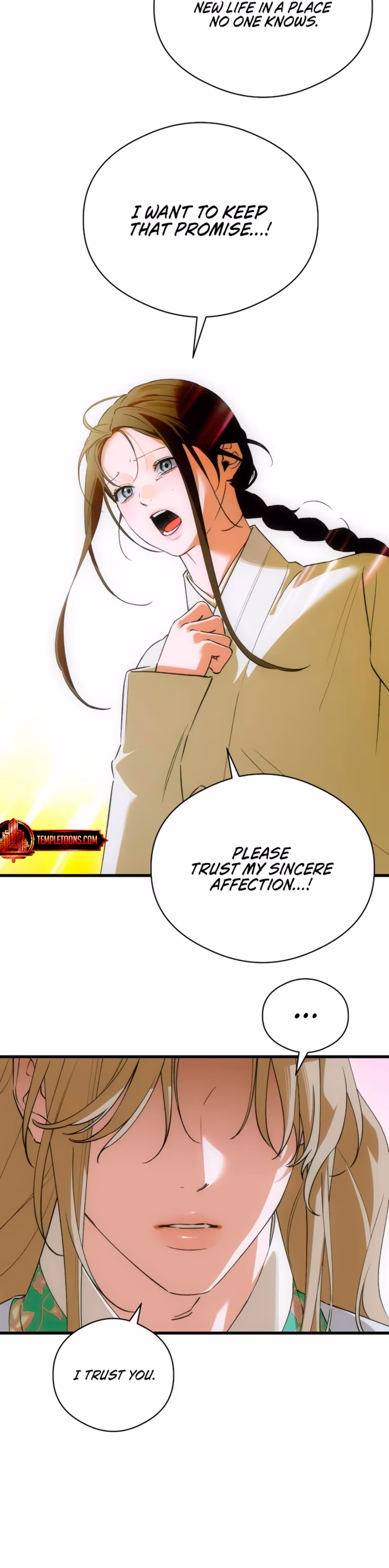 Page 21 of Chapter 88