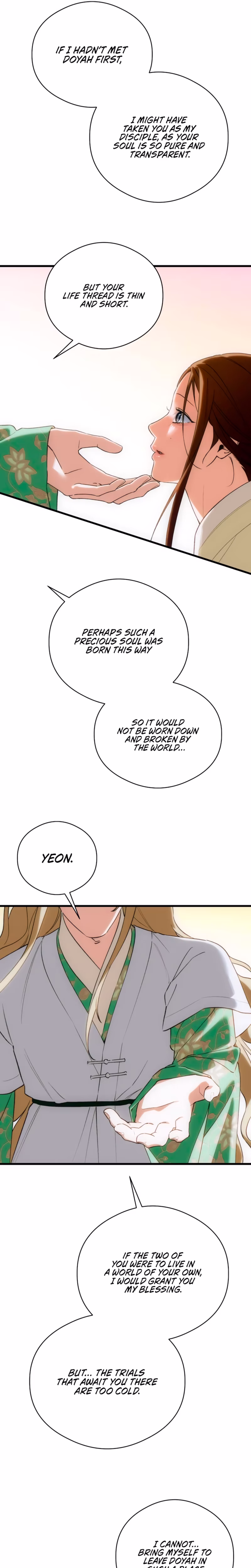 Page 22 of Chapter 88
