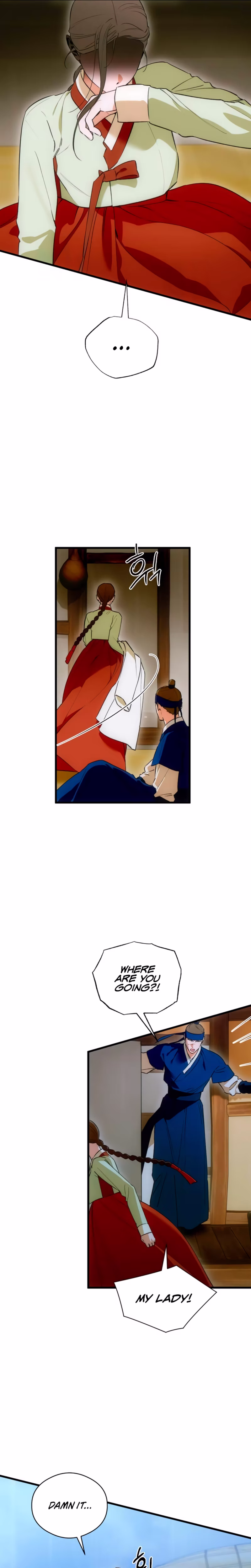Page 4 of Chapter 88