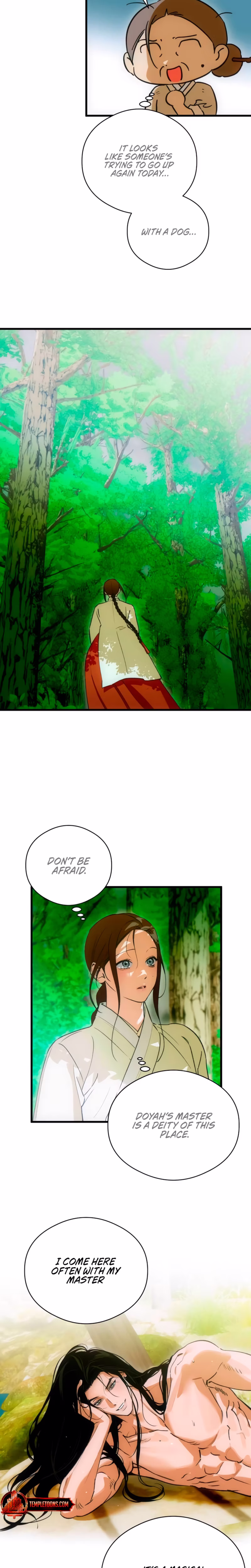 Page 8 of Chapter 88