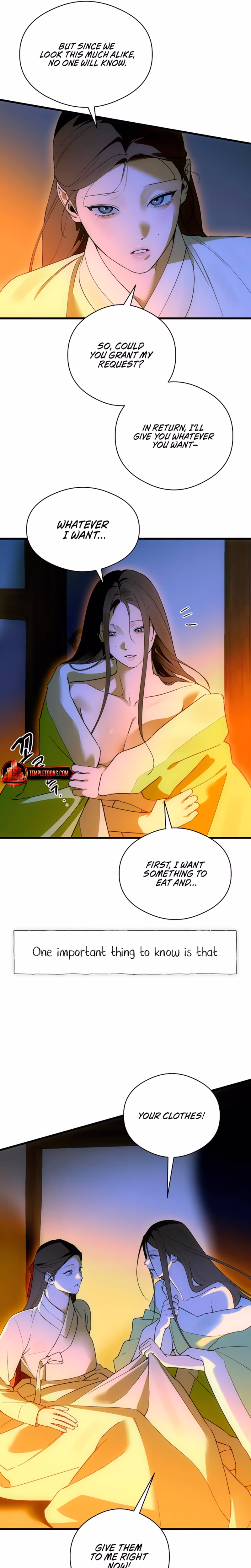 Page 10 of Chapter 89