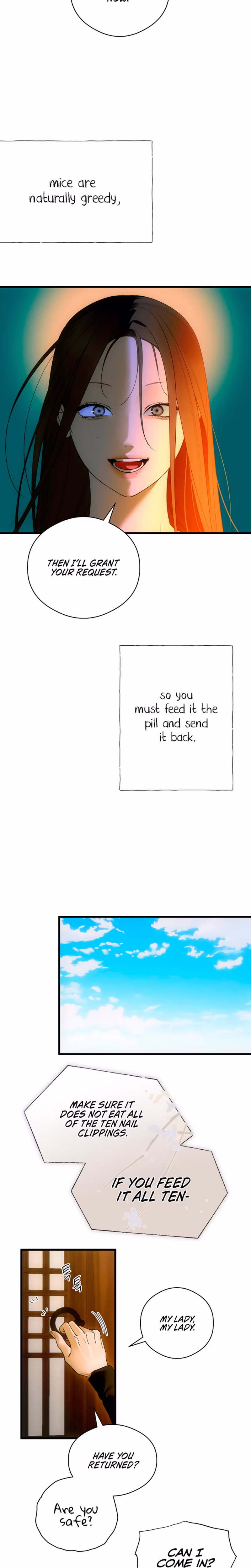 Page 11 of Chapter 89