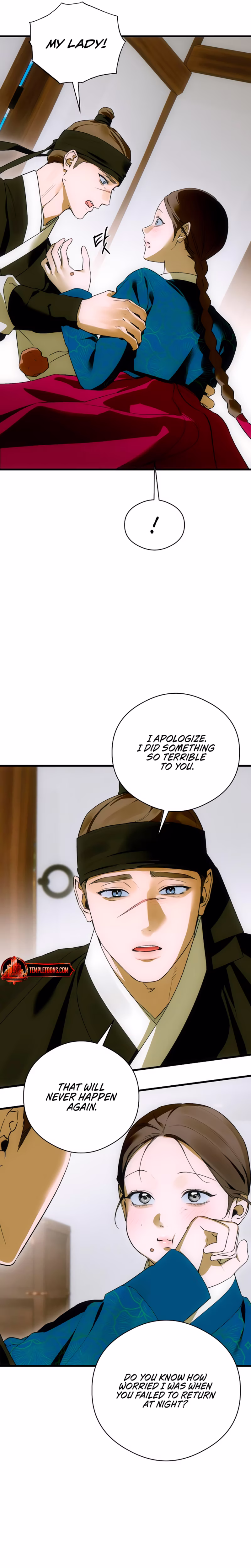 Page 13 of Chapter 89