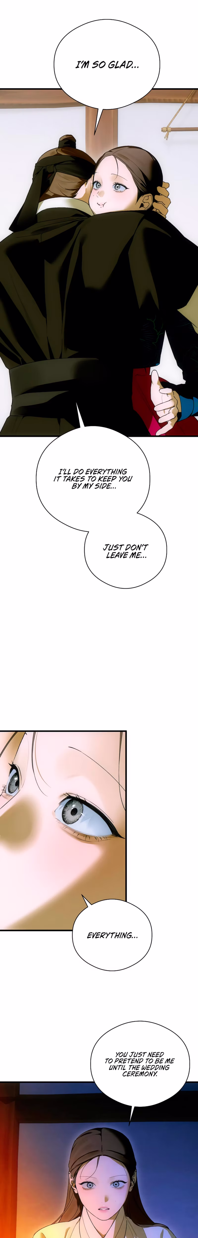 Page 14 of Chapter 89