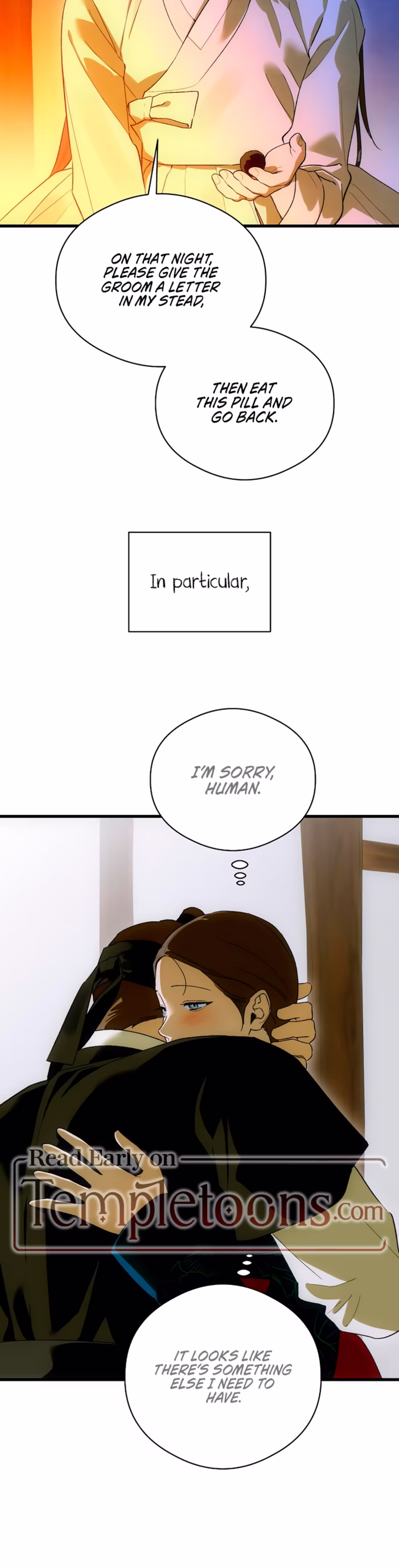 Page 15 of Chapter 89