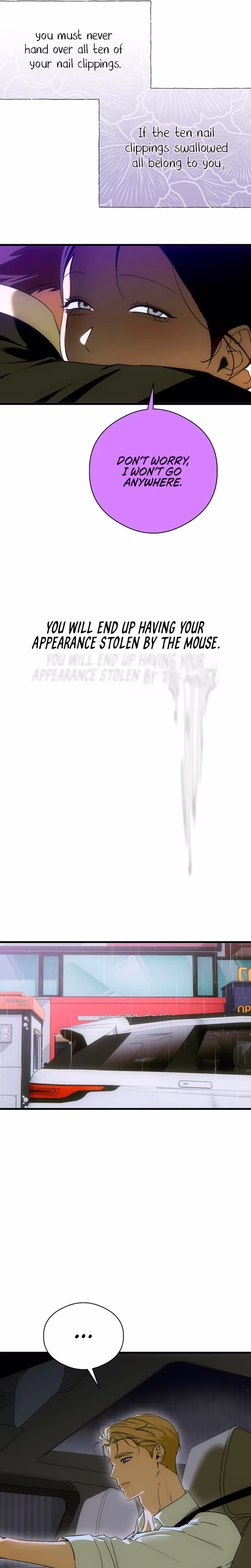 Page 16 of Chapter 89