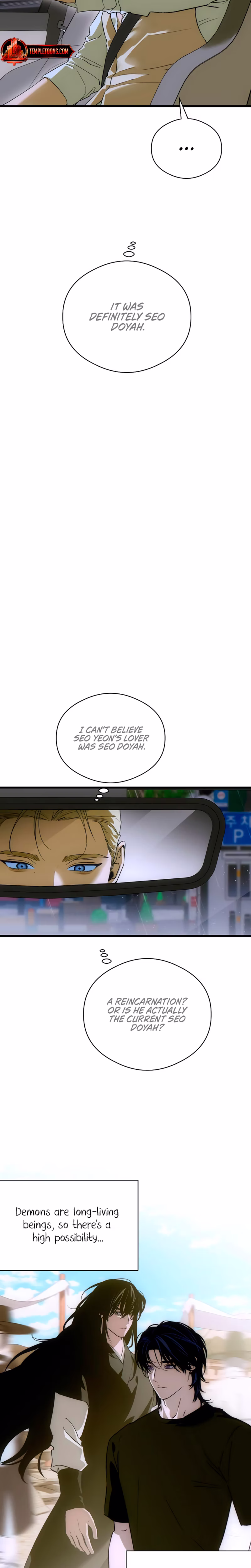 Page 17 of Chapter 89