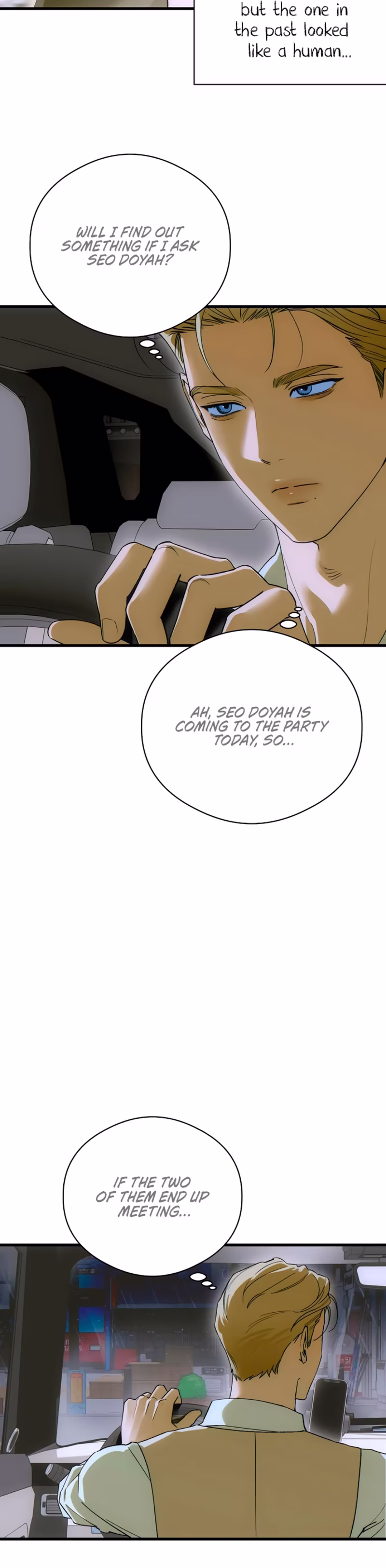 Page 18 of Chapter 89