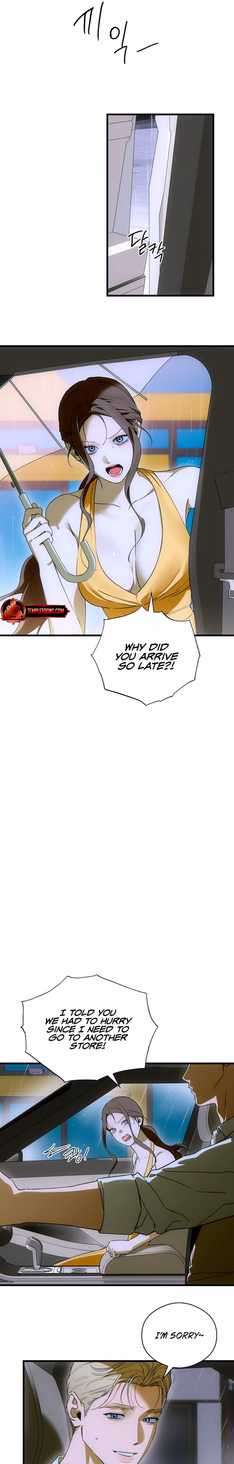 Page 19 of Chapter 89