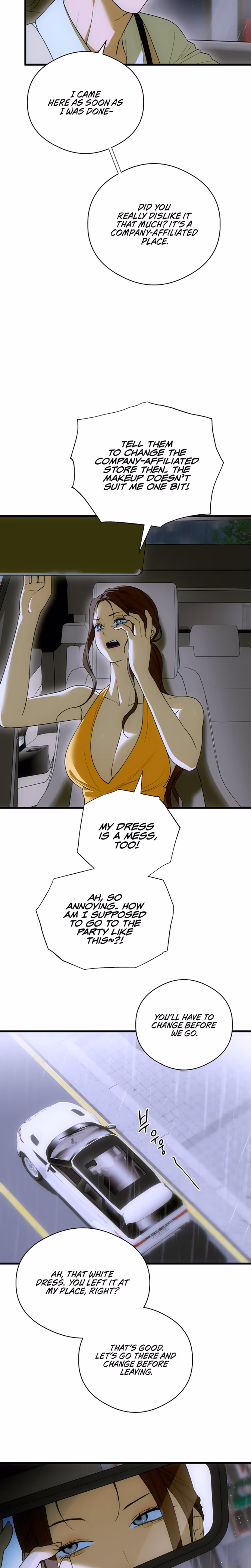 Page 20 of Chapter 89