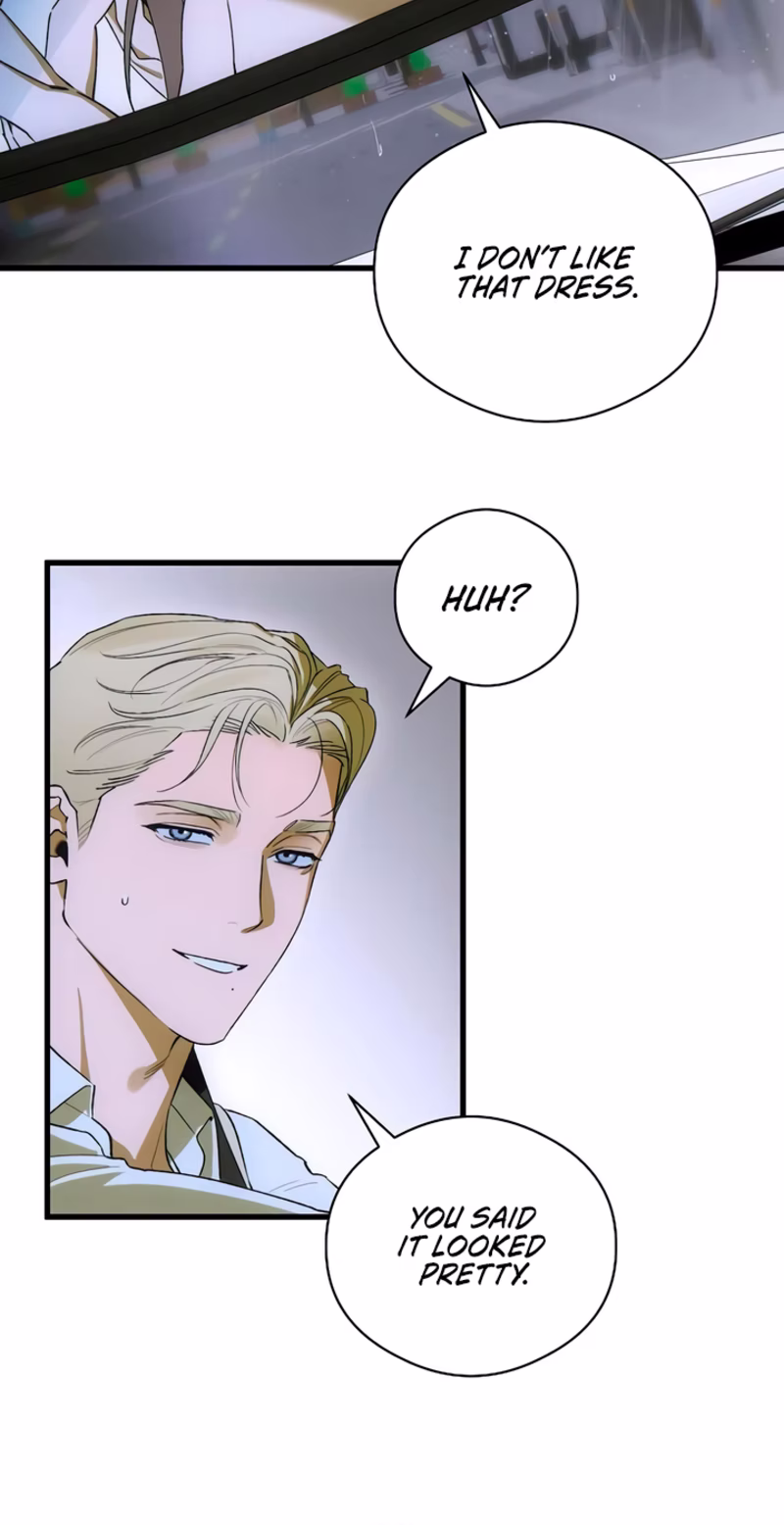 Page 21 of Chapter 89