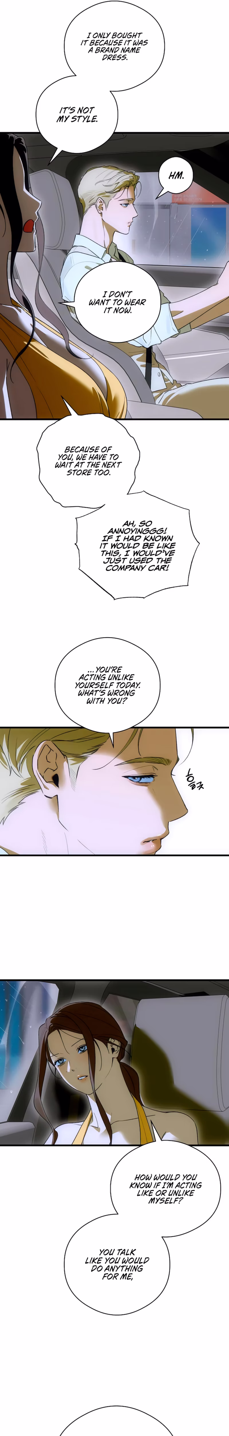 Page 22 of Chapter 89