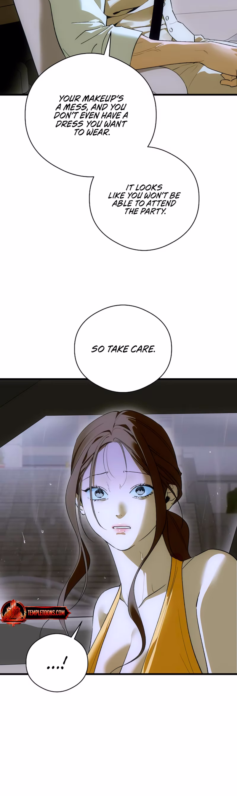 Page 24 of Chapter 89