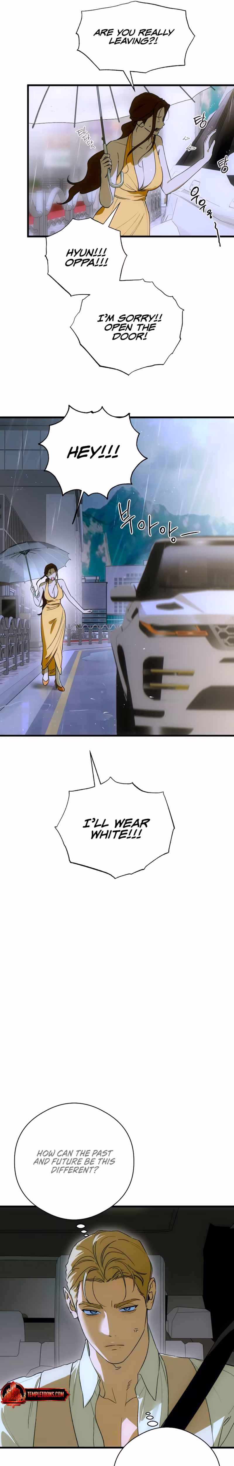 Page 25 of Chapter 89