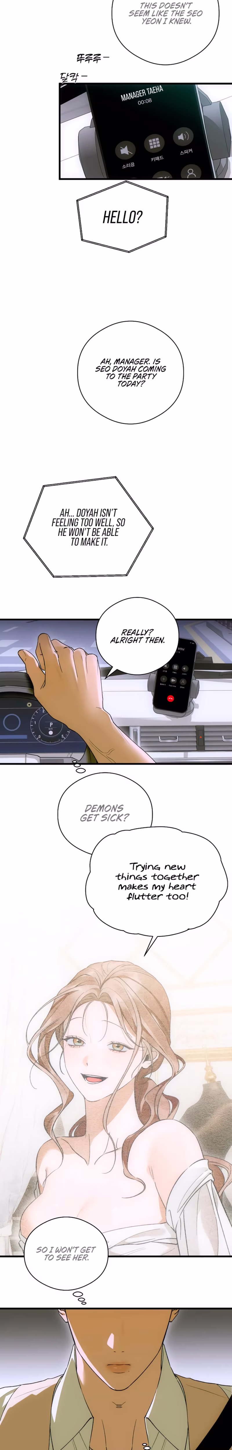 Page 26 of Chapter 89