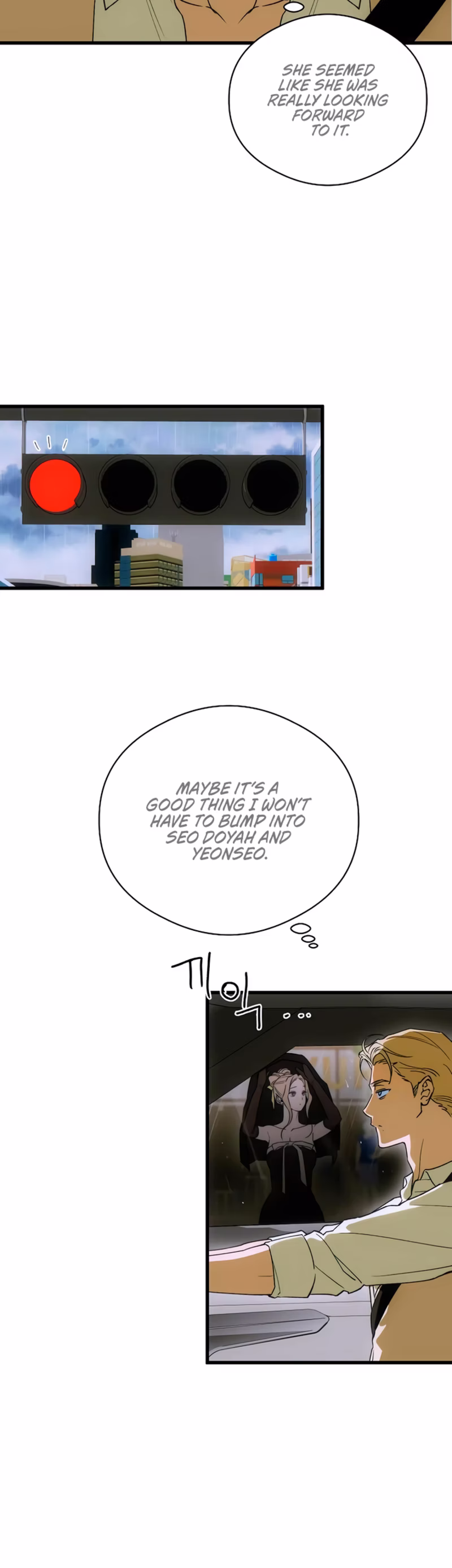 Page 27 of Chapter 89