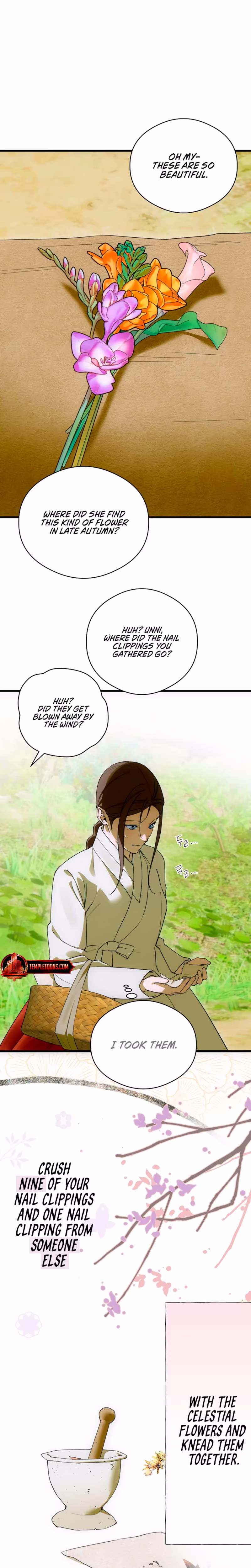 Page 4 of Chapter 89