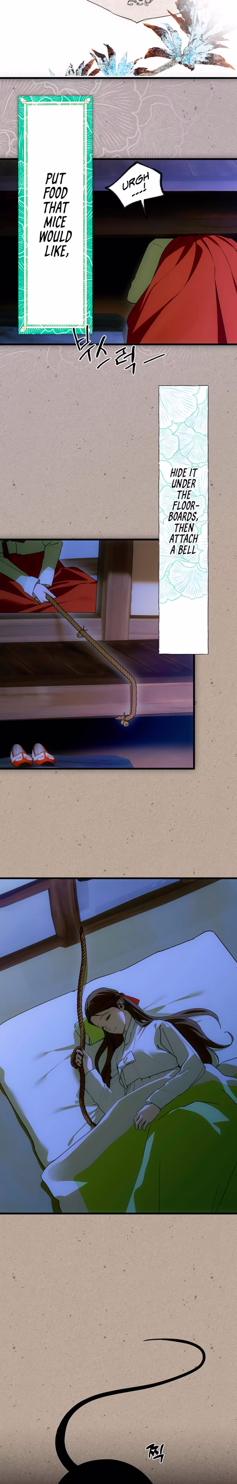 Page 5 of Chapter 89