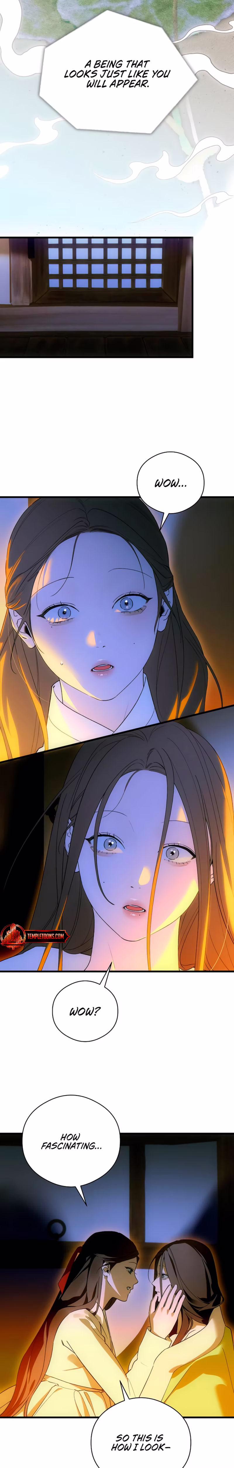 Page 8 of Chapter 89