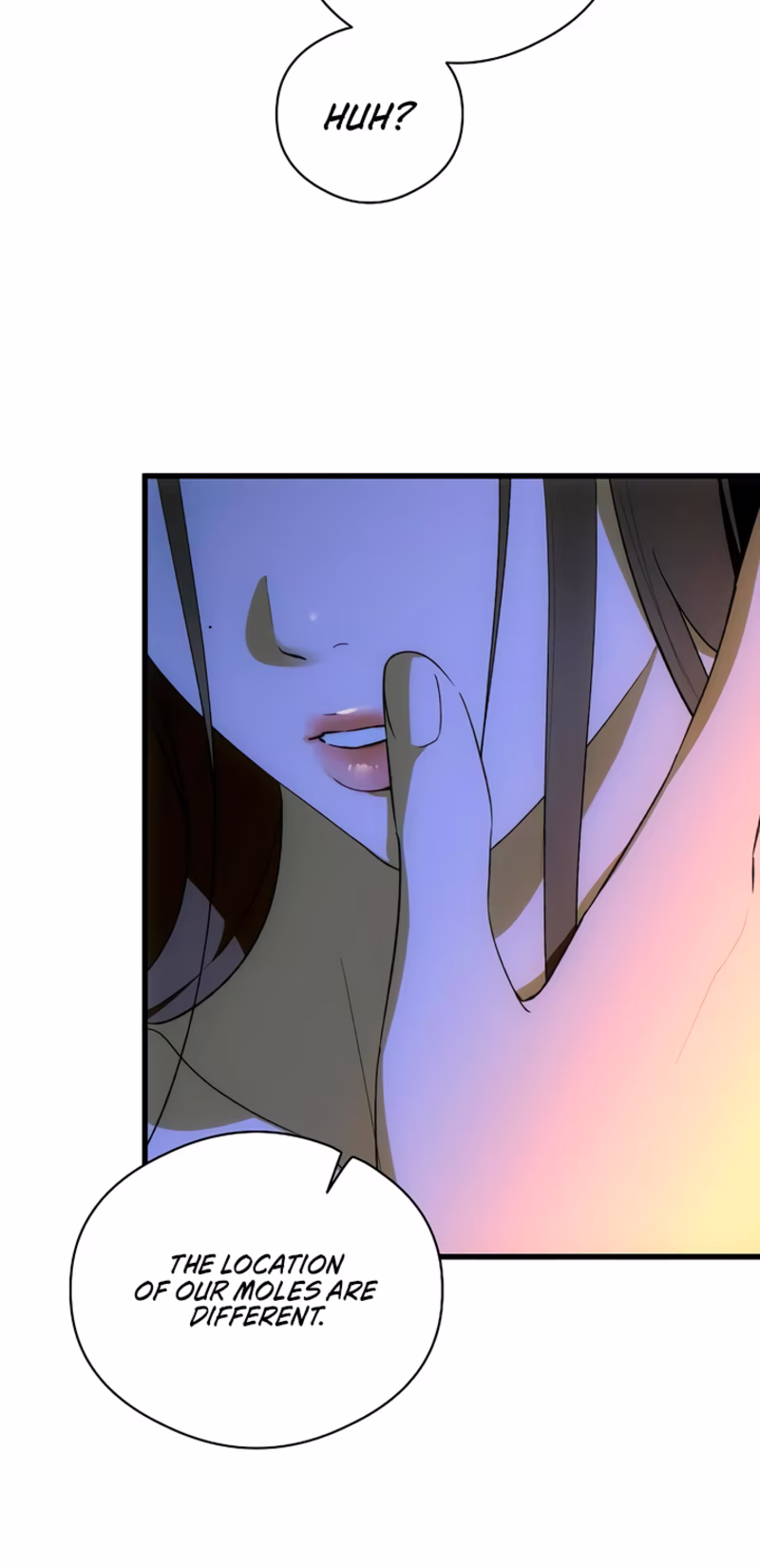 Page 9 of Chapter 89