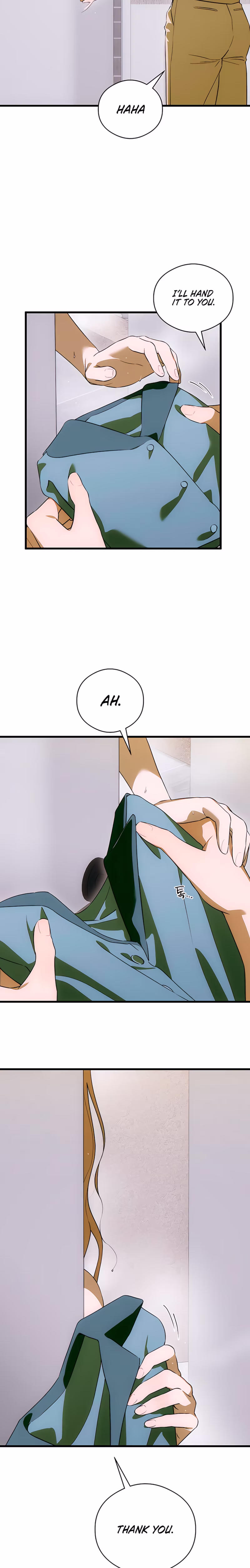Page 11 of Chapter 90
