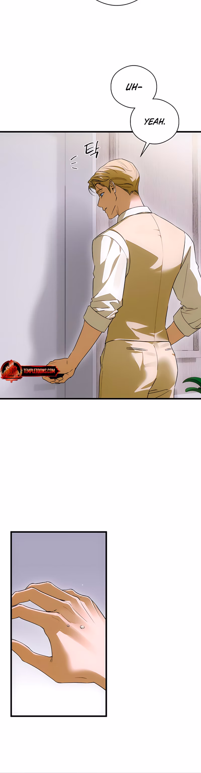 Page 12 of Chapter 90