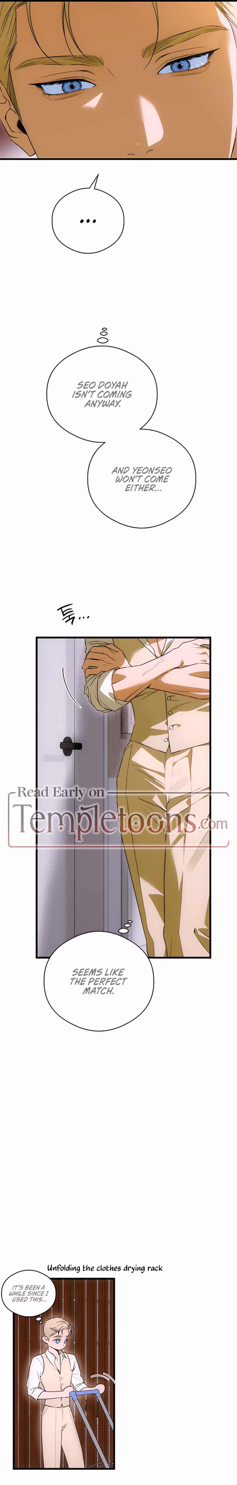 Page 13 of Chapter 90
