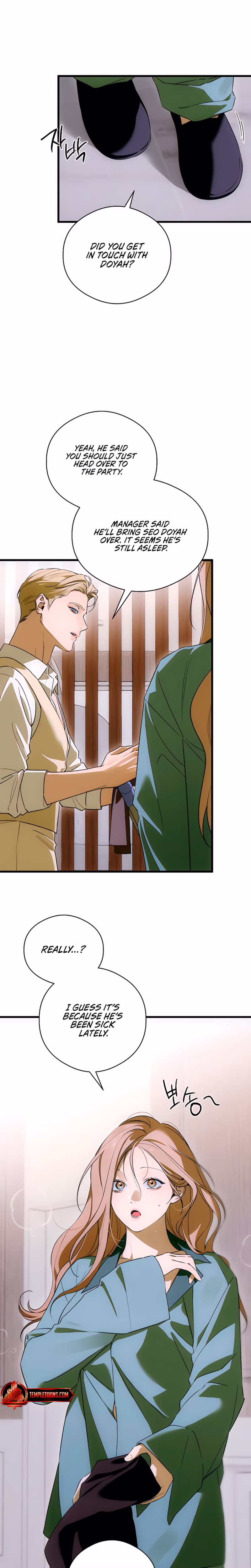 Page 14 of Chapter 90