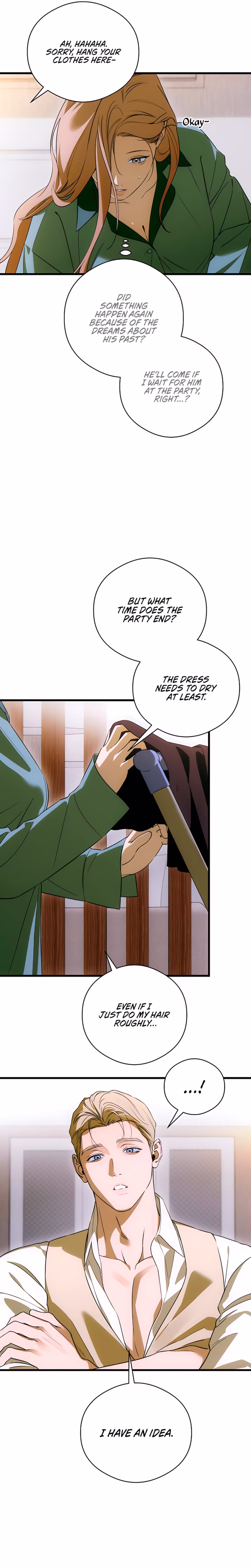 Page 16 of Chapter 90