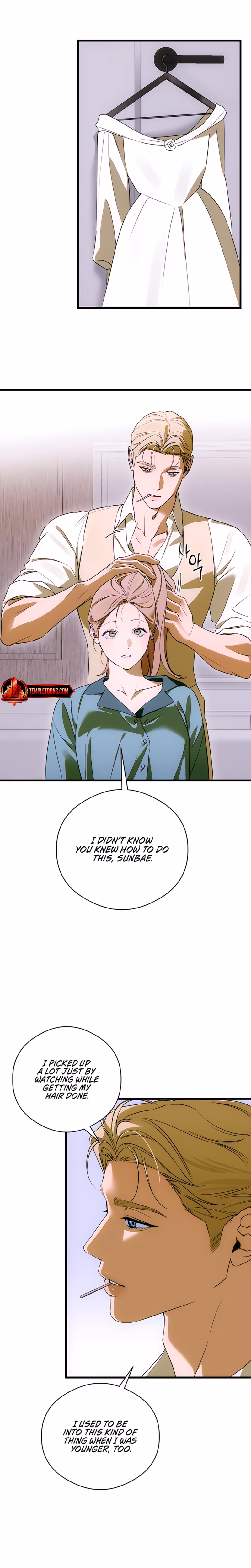 Page 17 of Chapter 90