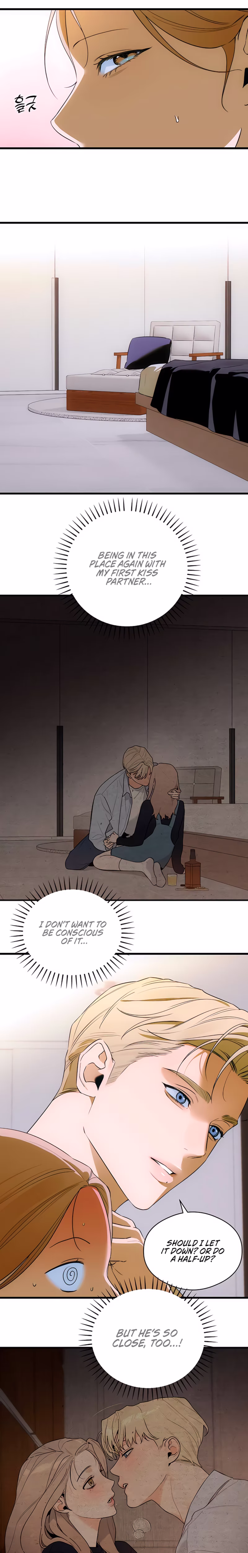 Page 19 of Chapter 90