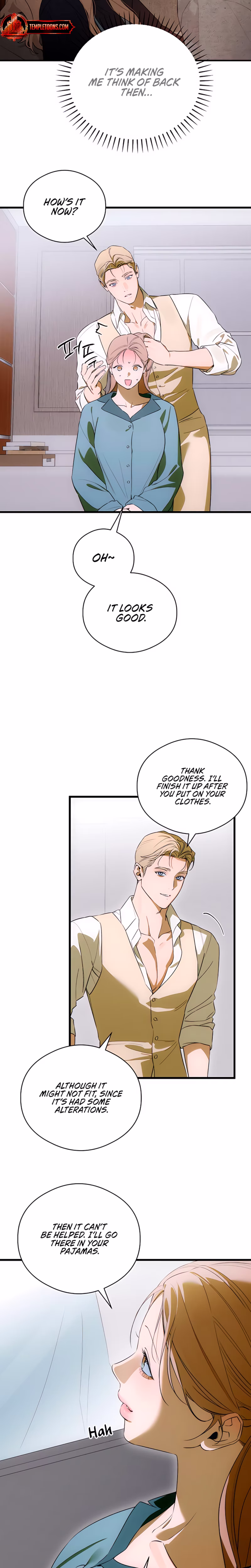 Page 20 of Chapter 90