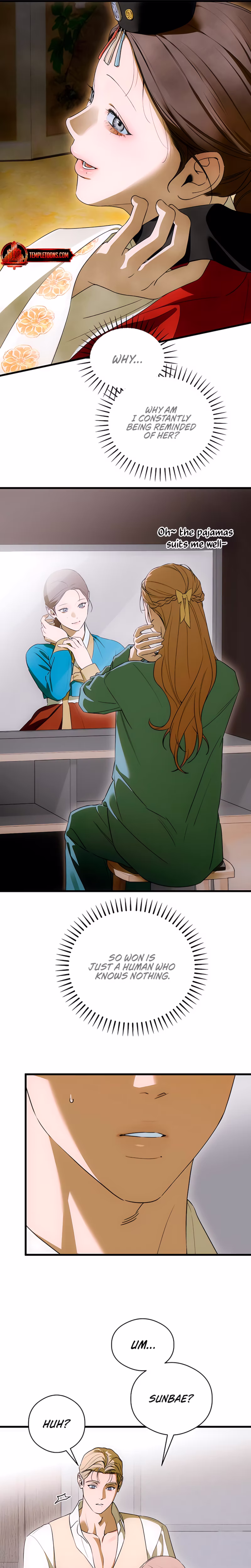 Page 22 of Chapter 90