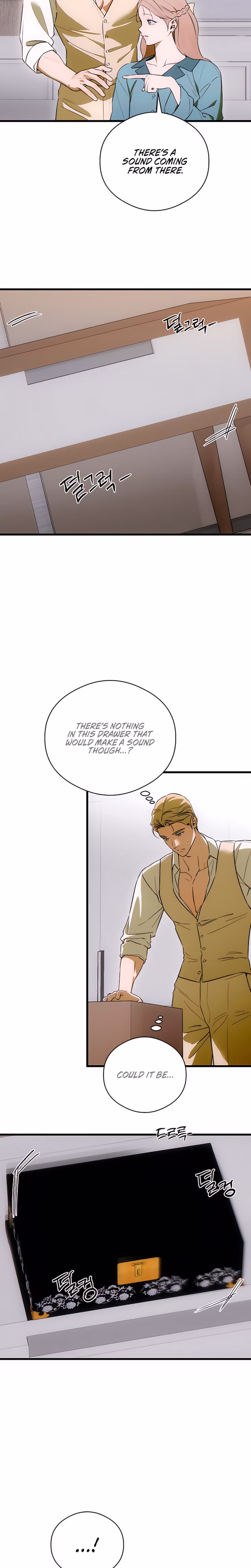 Page 23 of Chapter 90