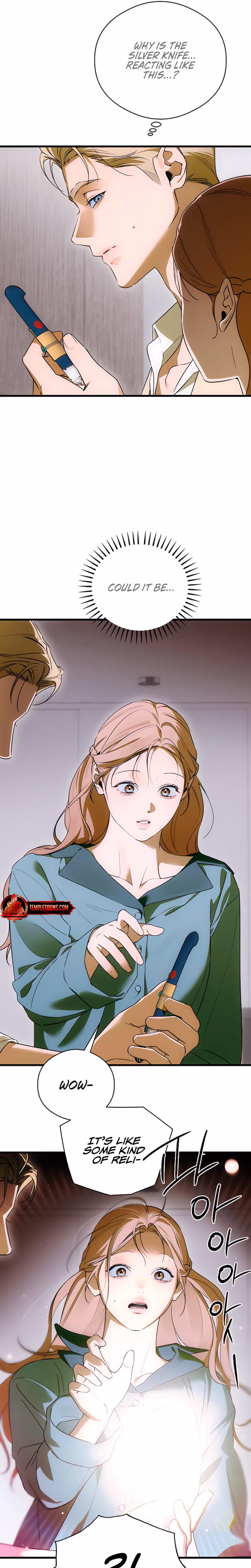 Page 25 of Chapter 90