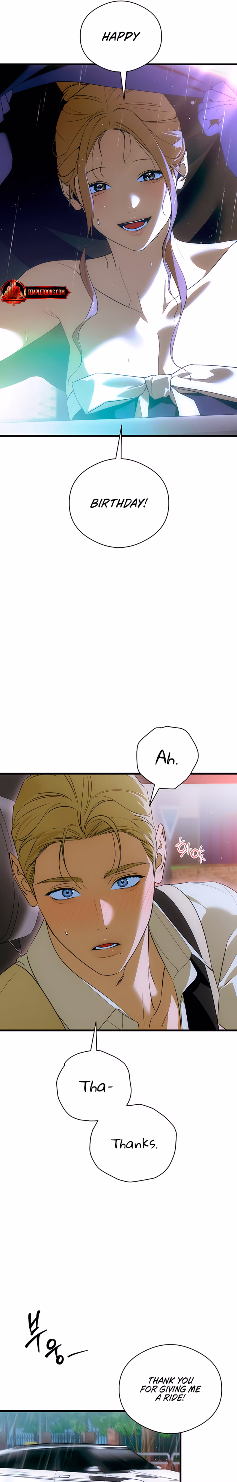 Page 4 of Chapter 90