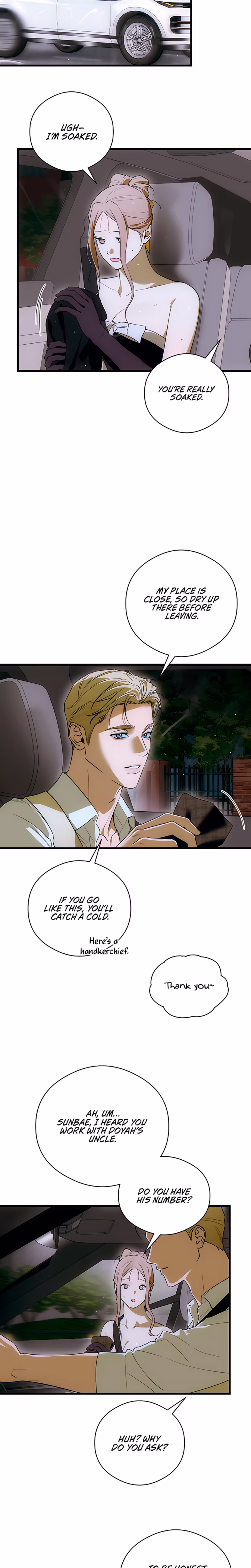 Page 5 of Chapter 90