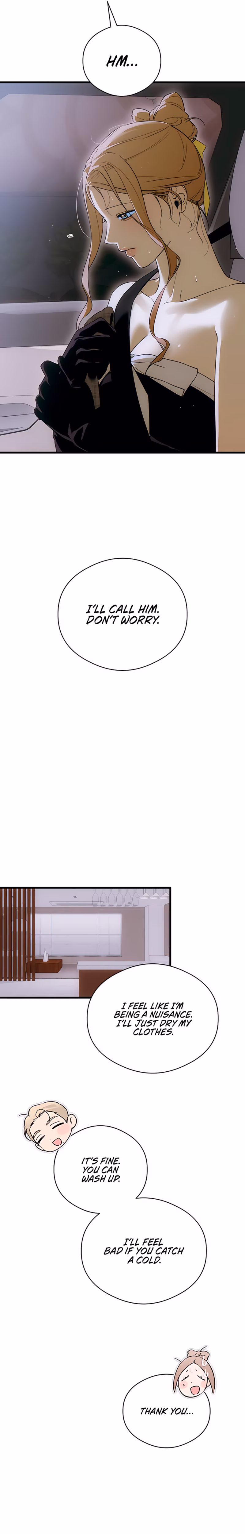 Page 7 of Chapter 90