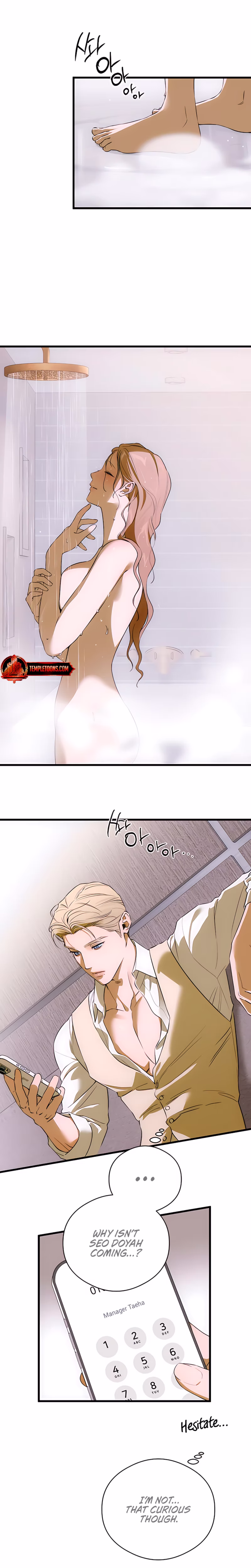Page 8 of Chapter 90