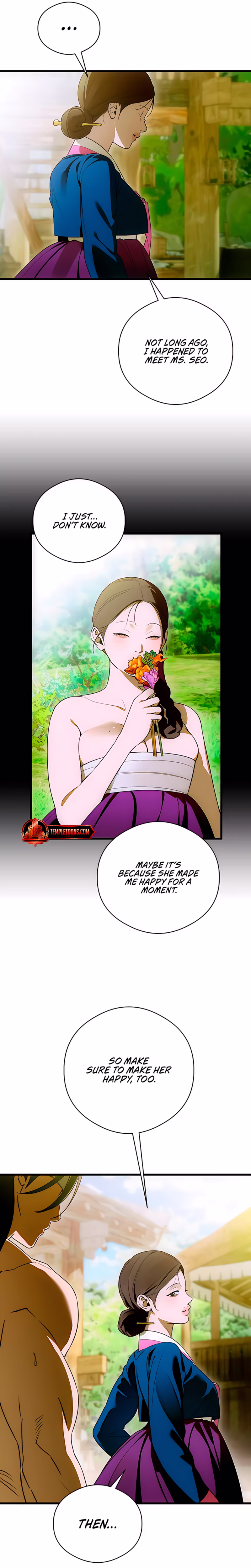Page 10 of Chapter 91