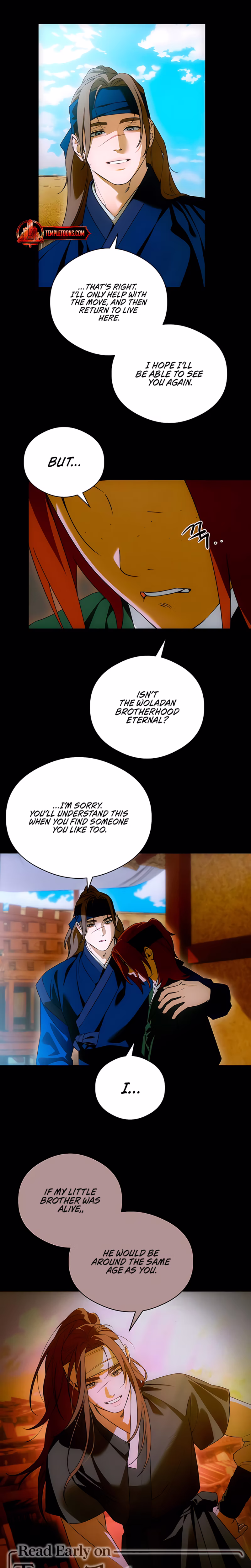 Page 13 of Chapter 91