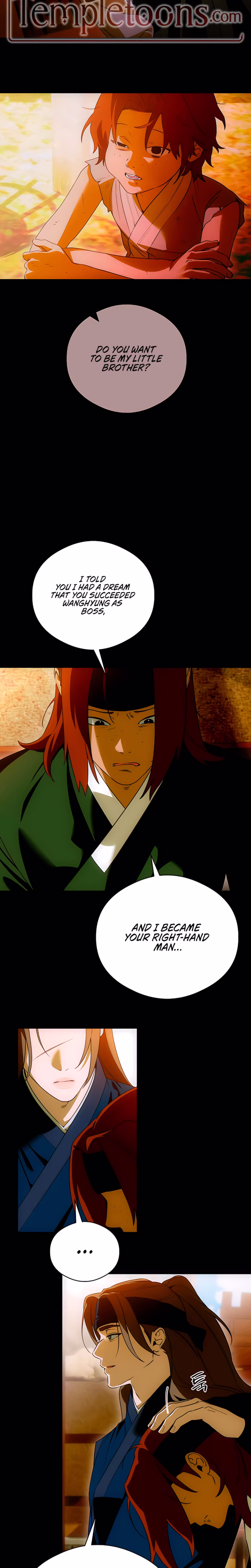Page 14 of Chapter 91
