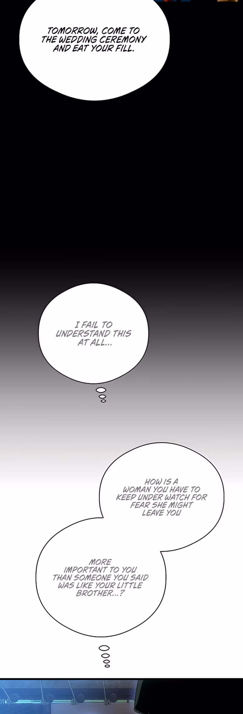 Page 15 of Chapter 91