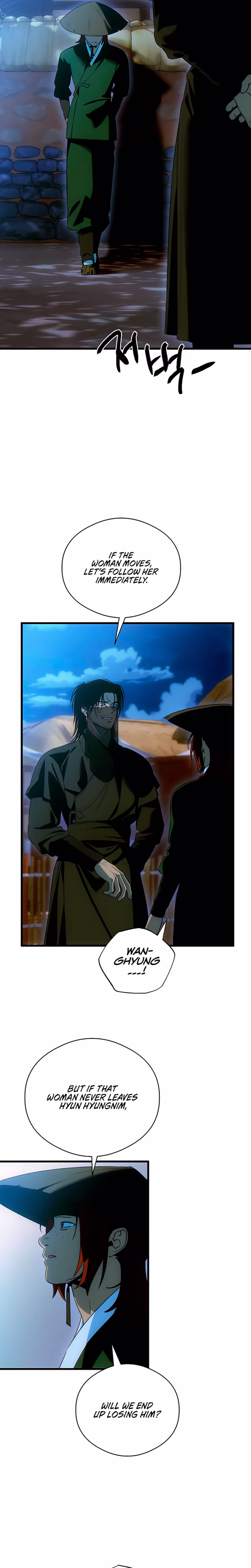 Page 16 of Chapter 91