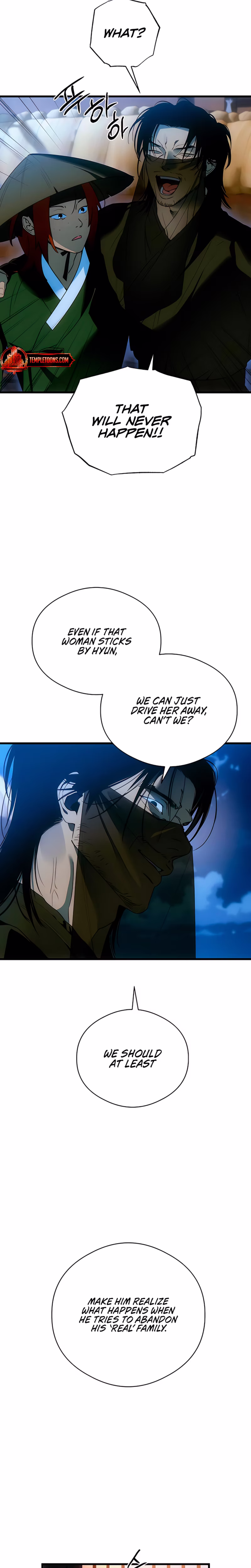 Page 17 of Chapter 91