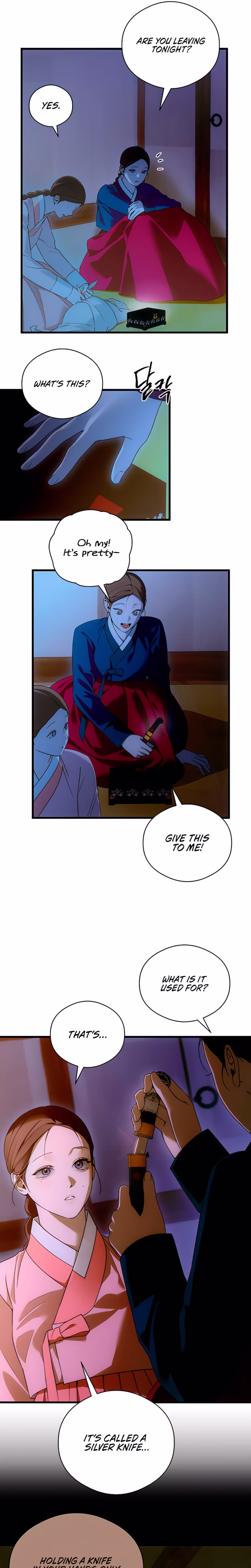 Page 19 of Chapter 91