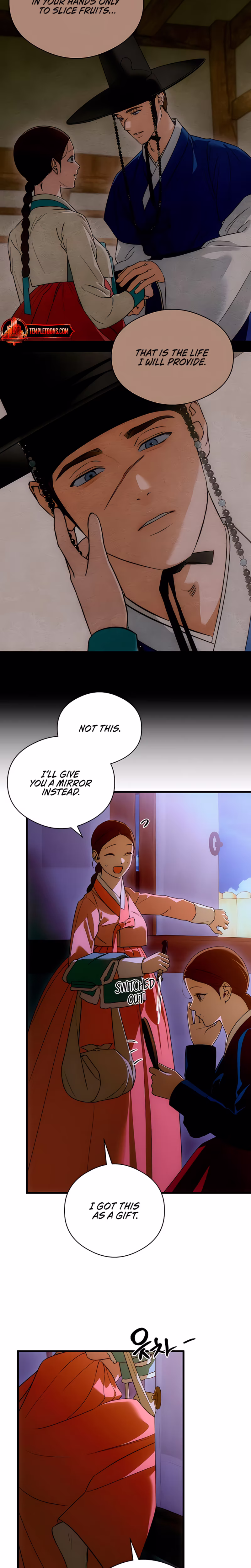 Page 20 of Chapter 91