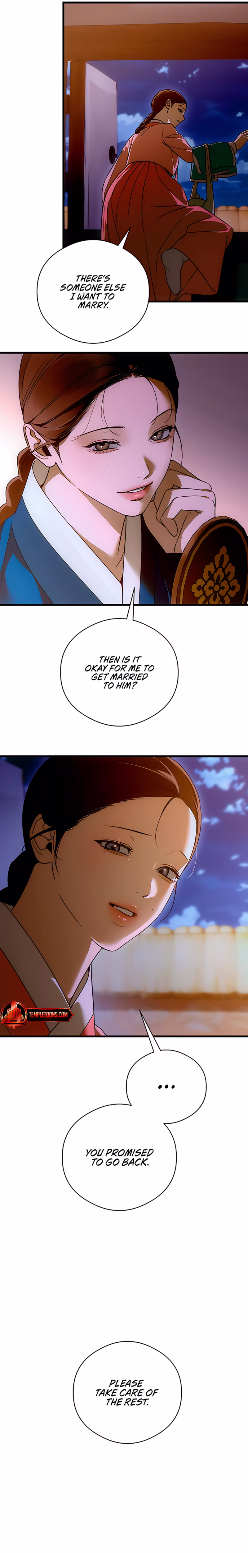 Page 22 of Chapter 91