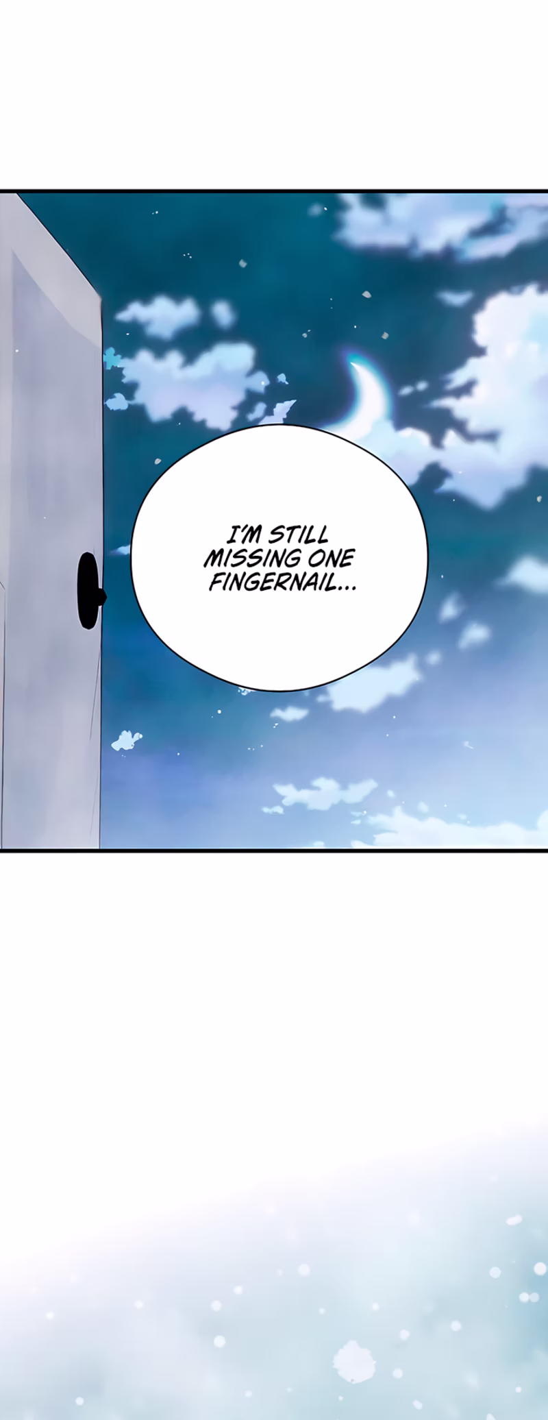 Page 24 of Chapter 91