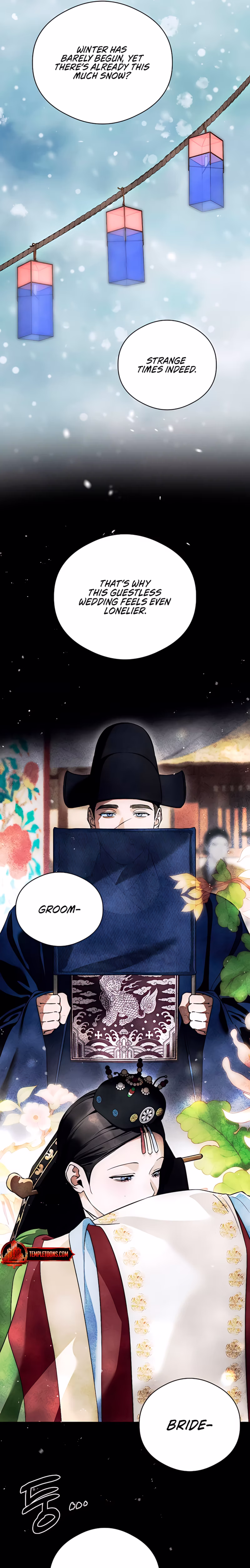Page 25 of Chapter 91
